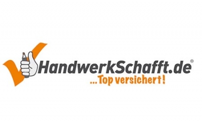 HandwerkSchafft.de